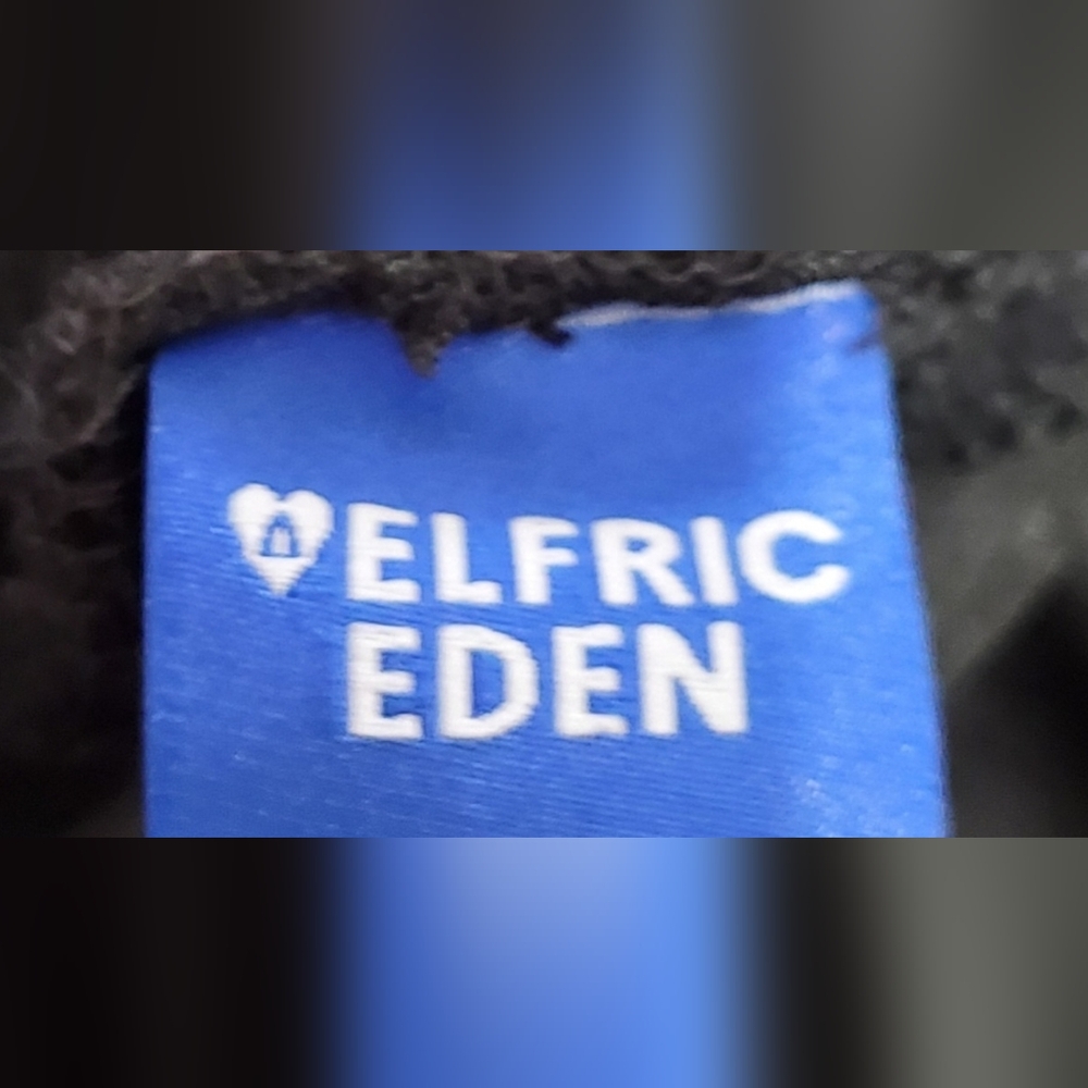 Aelfric Eden Jogger & Sweatshirt - Picture 3 of 6